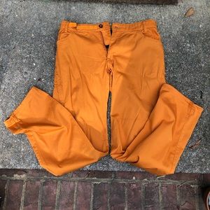 Black Diamond Credo Pants Men’s 32